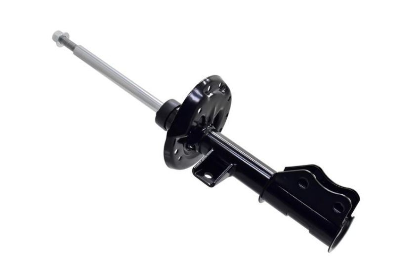 FCS Struts 334445R Suspension Strut
