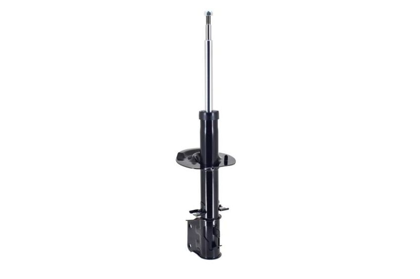 FCS Struts 334446 Suspension Strut