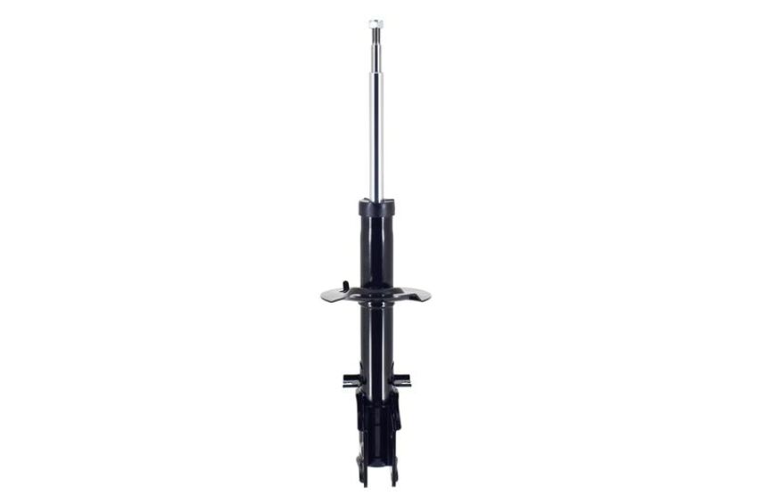 FCS Struts 334446 Suspension Strut