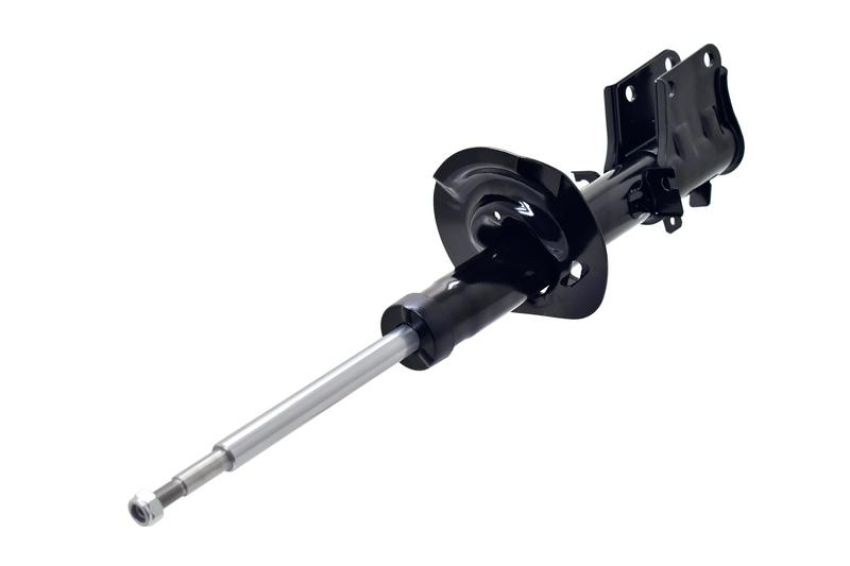 FCS Struts 334446 Suspension Strut