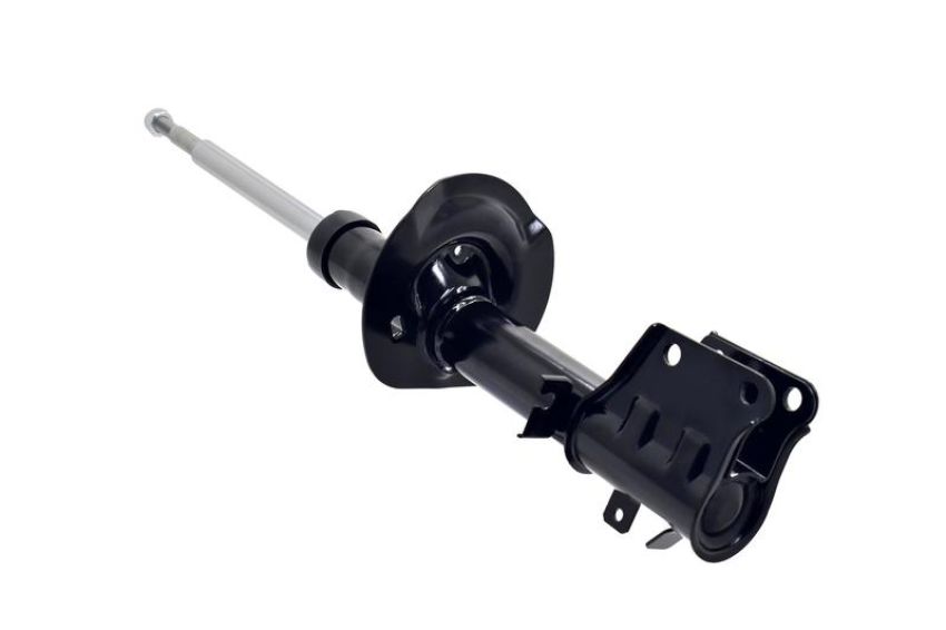 FCS Struts 334446 Suspension Strut