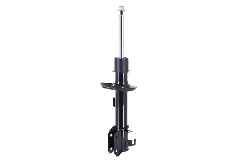 FCS Struts 334447L Suspension Strut