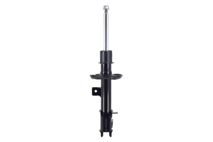 FCS Struts 334447L Suspension Strut