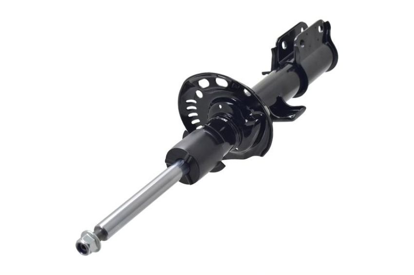 FCS Struts 334447L Suspension Strut