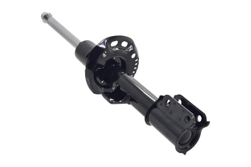 FCS Struts 334447L Suspension Strut
