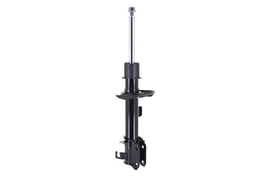 FCS Struts 334447R Suspension Strut