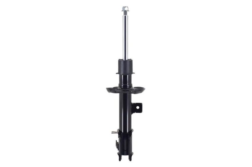 FCS Struts 334447R Suspension Strut