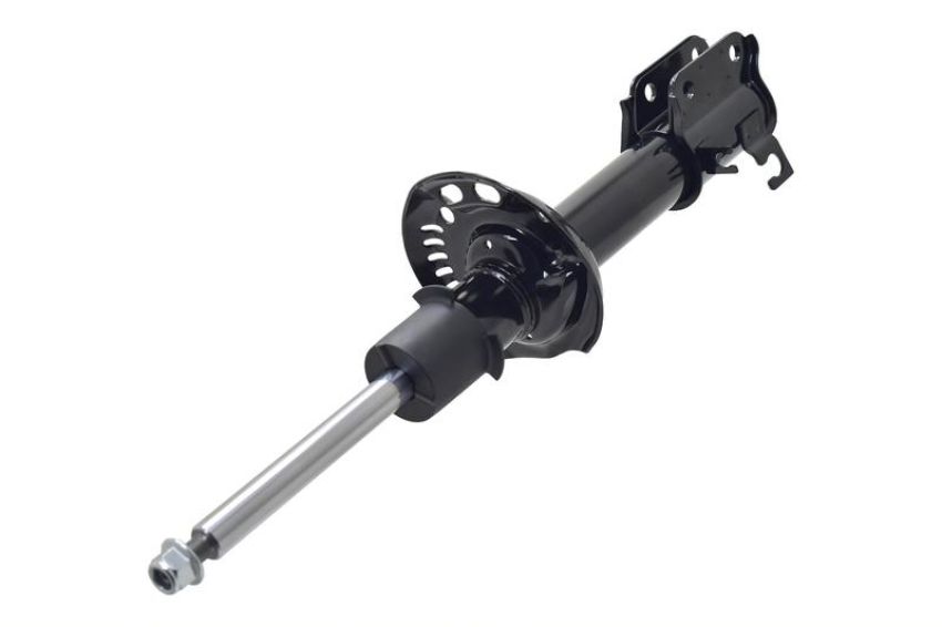 FCS Struts 334447R Suspension Strut