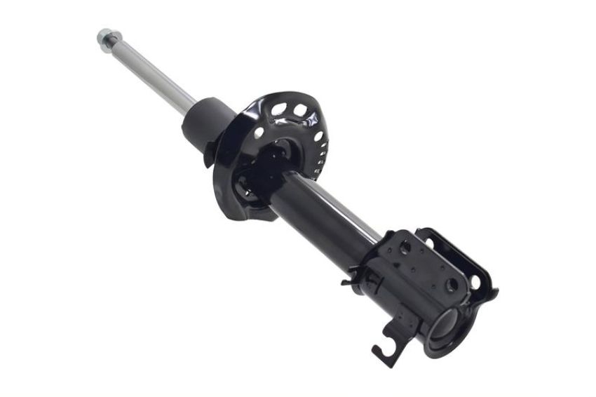 FCS Struts 334447R Suspension Strut
