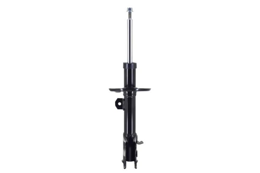 FCS Struts 334448L Suspension Strut