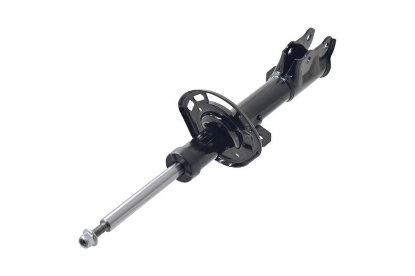 FCS Struts 334448L Suspension Strut