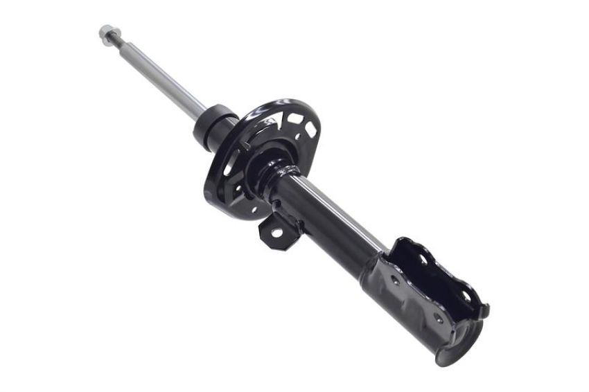FCS Struts 334448L Suspension Strut