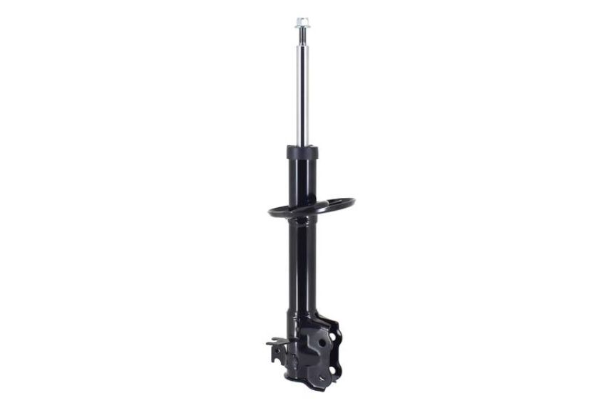 FCS Struts 334448R Suspension Strut