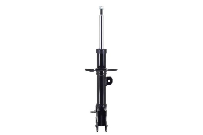 FCS Struts 334448R Suspension Strut