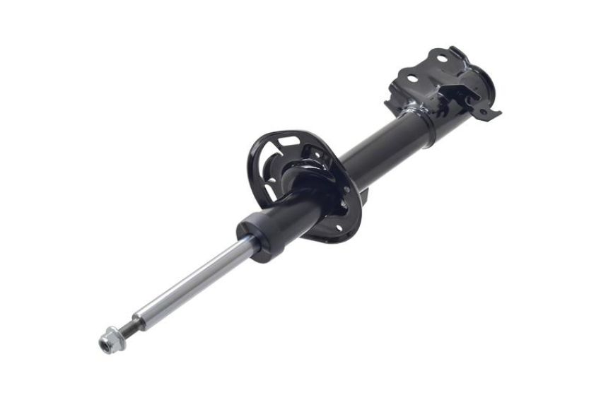 FCS Struts 334448R Suspension Strut