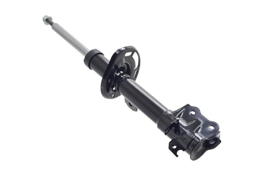 FCS Struts 334448R Suspension Strut