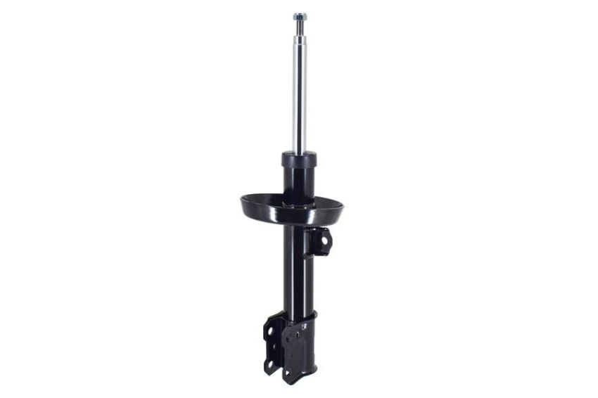 FCS Struts 334449L Suspension Strut