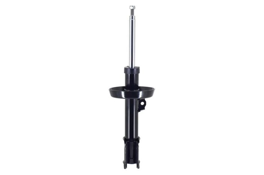 FCS Struts 334449L Suspension Strut
