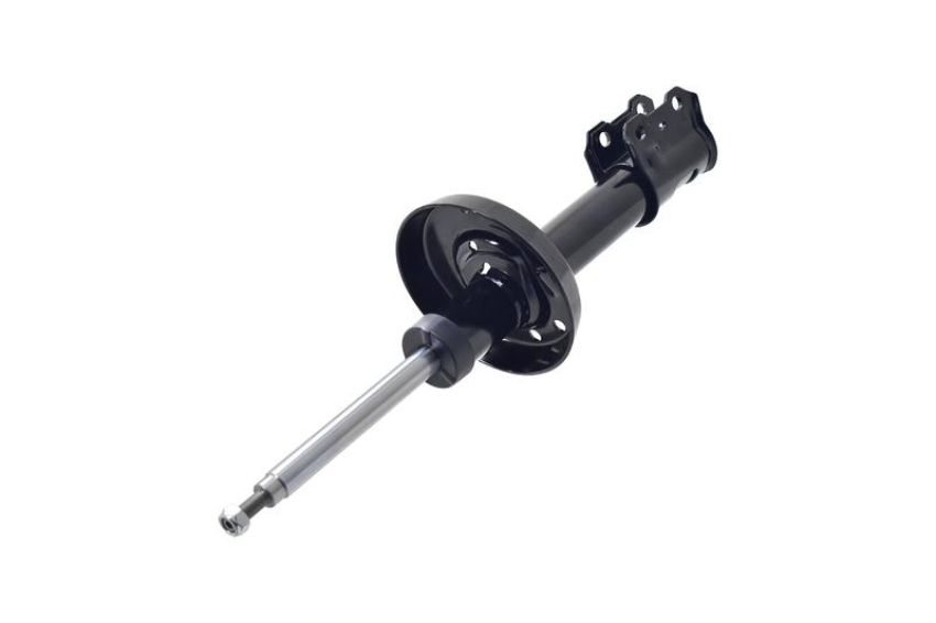 FCS Struts 334449L Suspension Strut