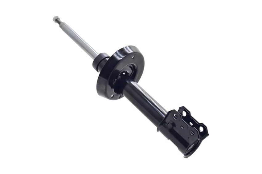 FCS Struts 334449L Suspension Strut