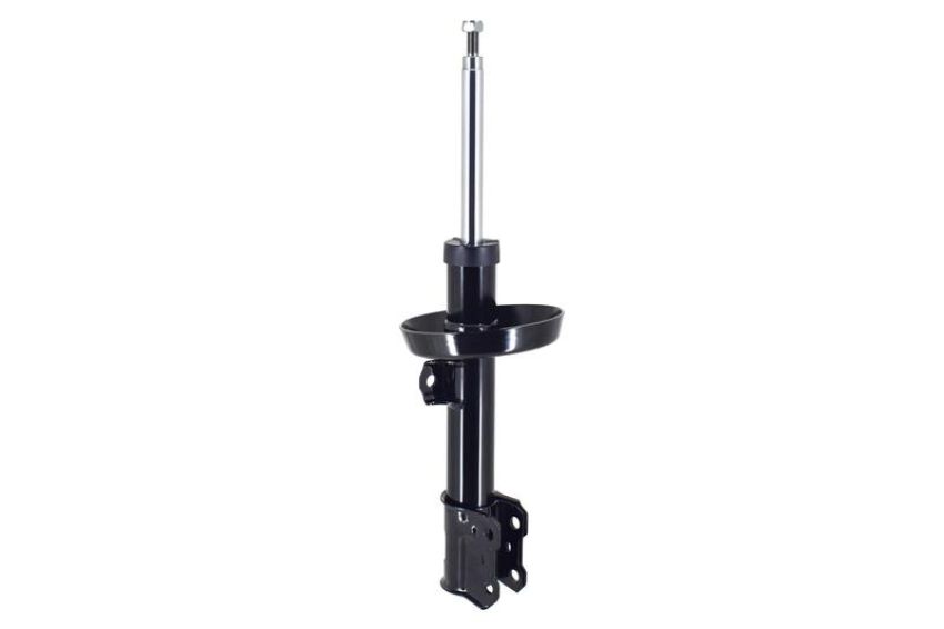 FCS Struts 334449R Suspension Strut
