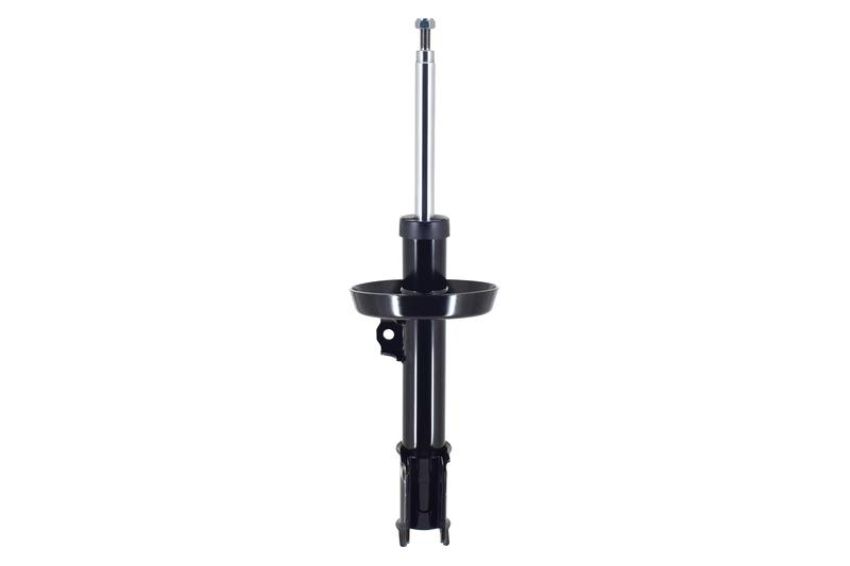FCS Struts 334449R Suspension Strut