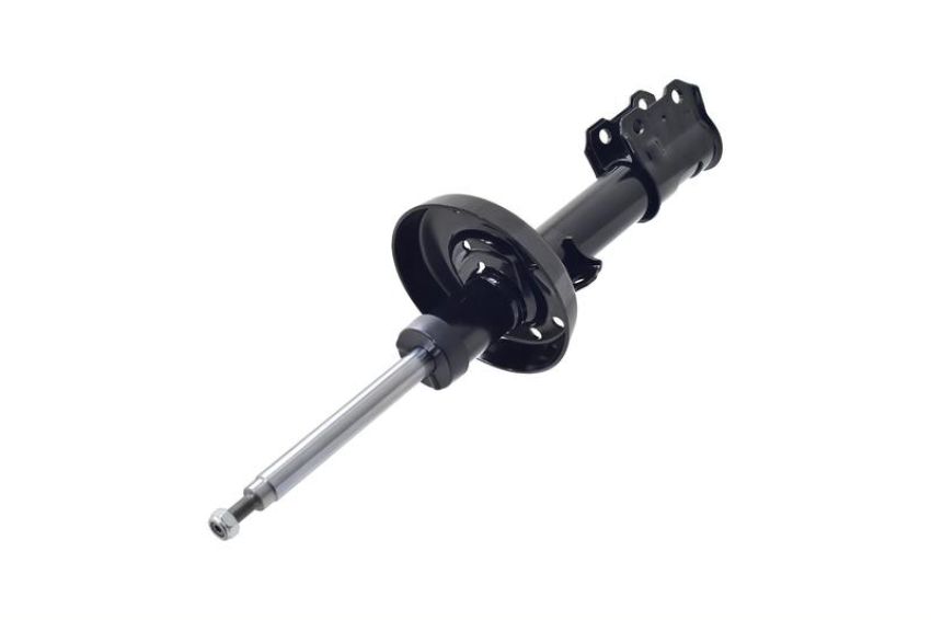 FCS Struts 334449R Suspension Strut