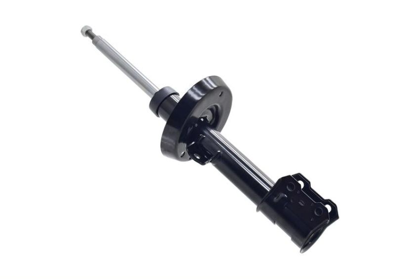 FCS Struts 334449R Suspension Strut
