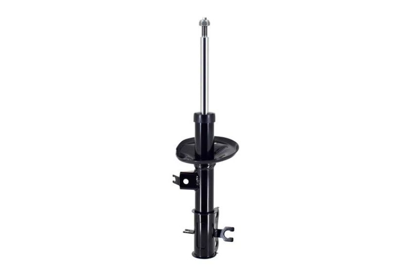 FCS Struts 334452L Suspension Strut