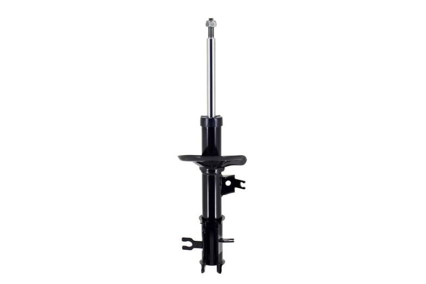FCS Struts 334452L Suspension Strut