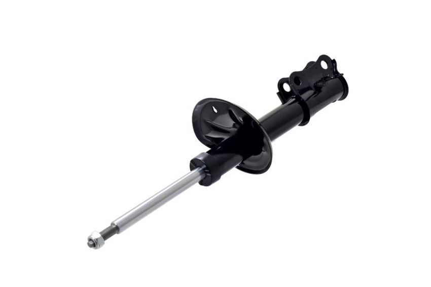 FCS Struts 334452L Suspension Strut