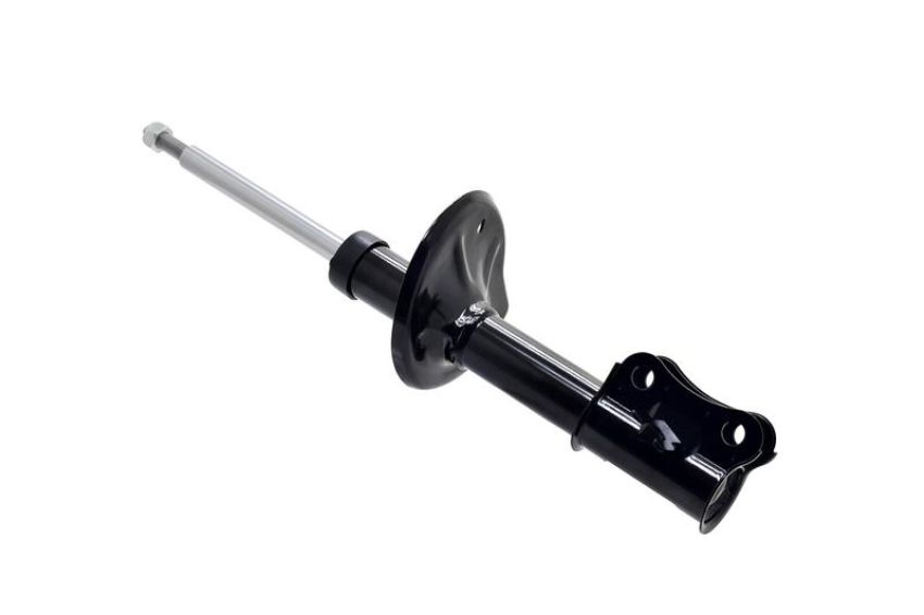 FCS Struts 334452L Suspension Strut