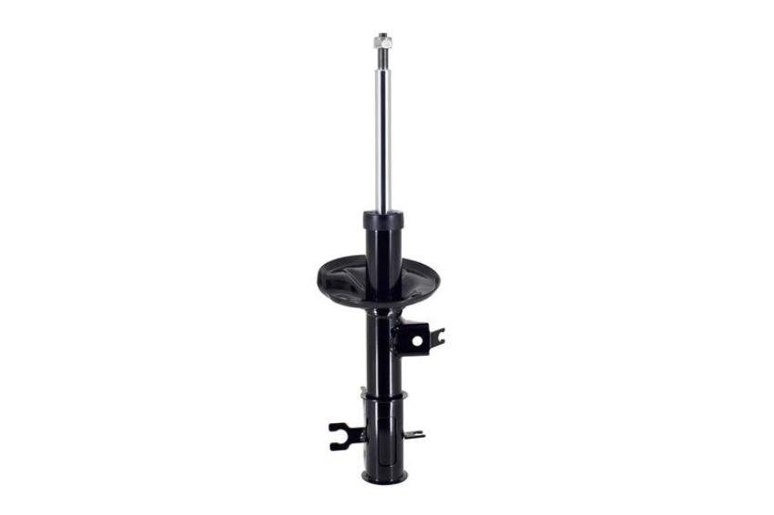 FCS Struts 334452R Suspension Strut
