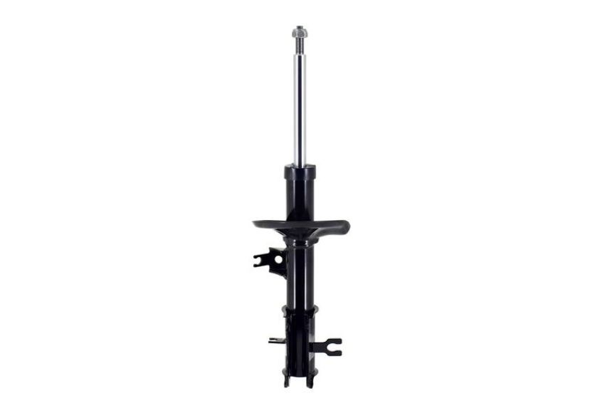 FCS Struts 334452R Suspension Strut