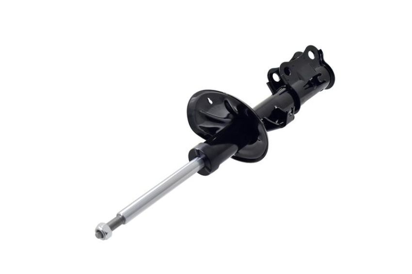 FCS Struts 334452R Suspension Strut