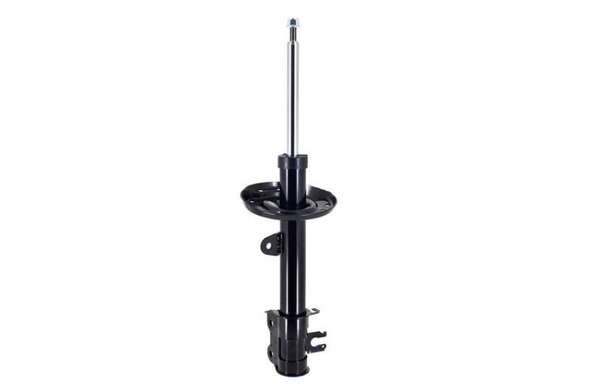 FCS Struts 334453L Suspension Strut