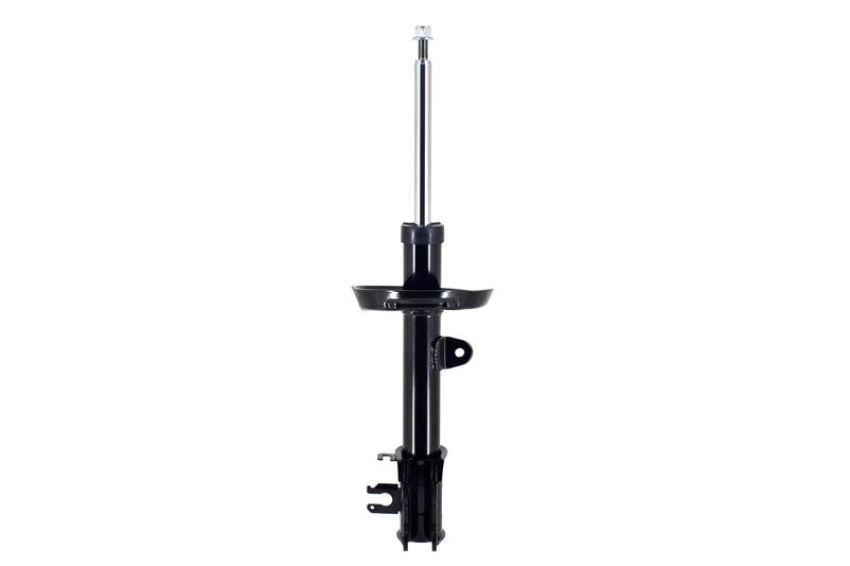 FCS Struts 334453L Suspension Strut