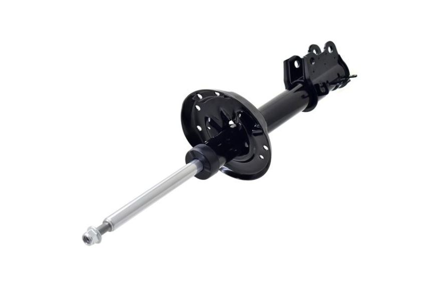 FCS Struts 334453L Suspension Strut