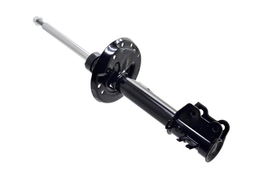 FCS Struts 334453L Suspension Strut