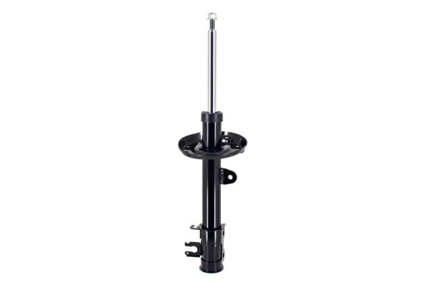 FCS Struts 334453R Suspension Strut
