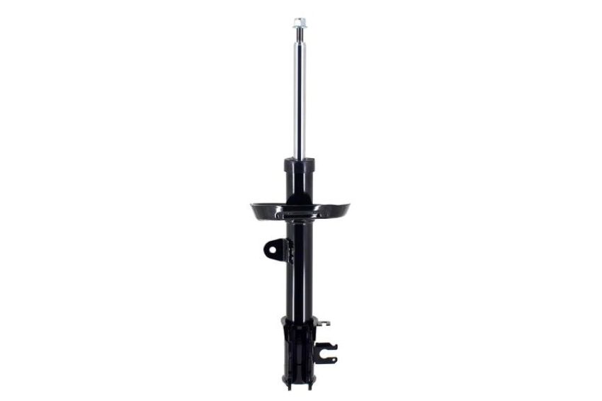 FCS Struts 334453R Suspension Strut