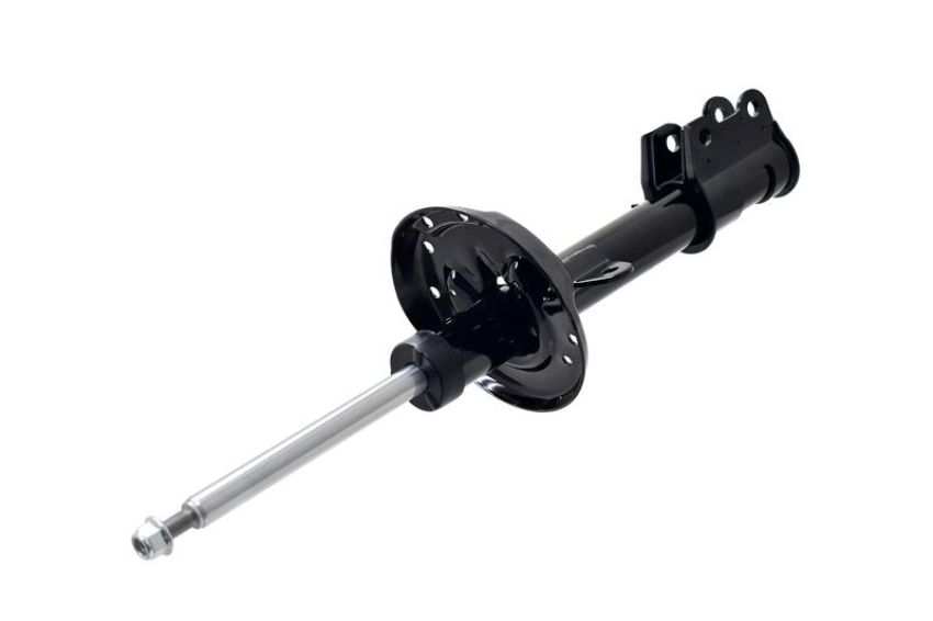 FCS Struts 334453R Suspension Strut