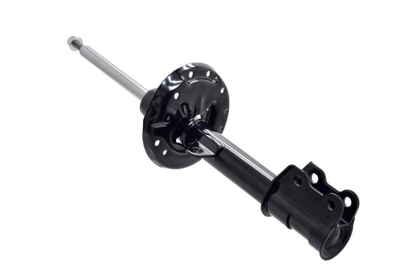 FCS Struts 334453R Suspension Strut