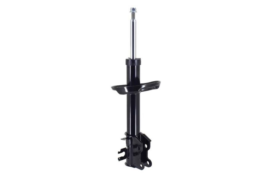 FCS Struts 334455L Suspension Strut