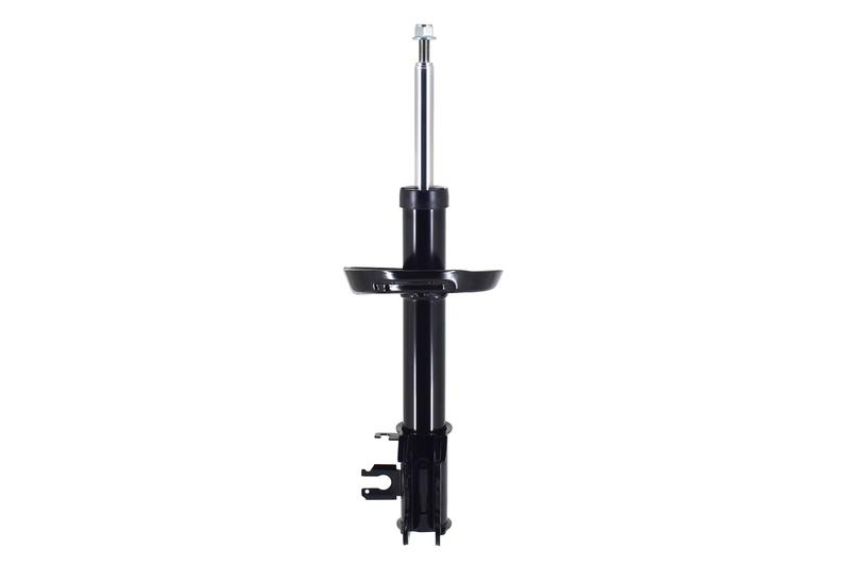 FCS Struts 334455L Suspension Strut
