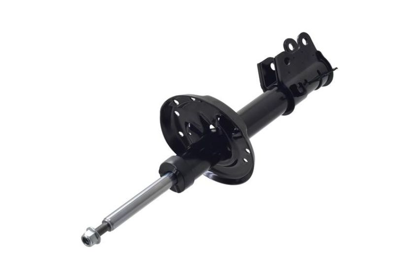 FCS Struts 334455L Suspension Strut