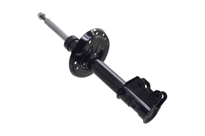FCS Struts 334455L Suspension Strut