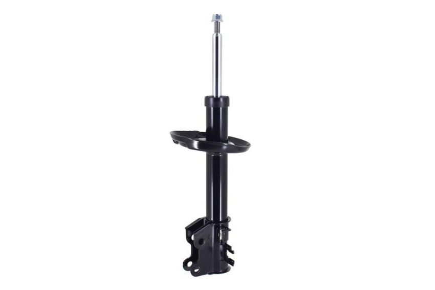 FCS Struts 334455R Suspension Strut