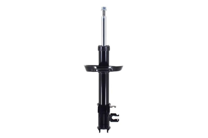 FCS Struts 334455R Suspension Strut