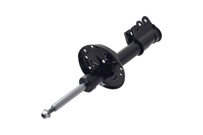 FCS Struts 334455R Suspension Strut